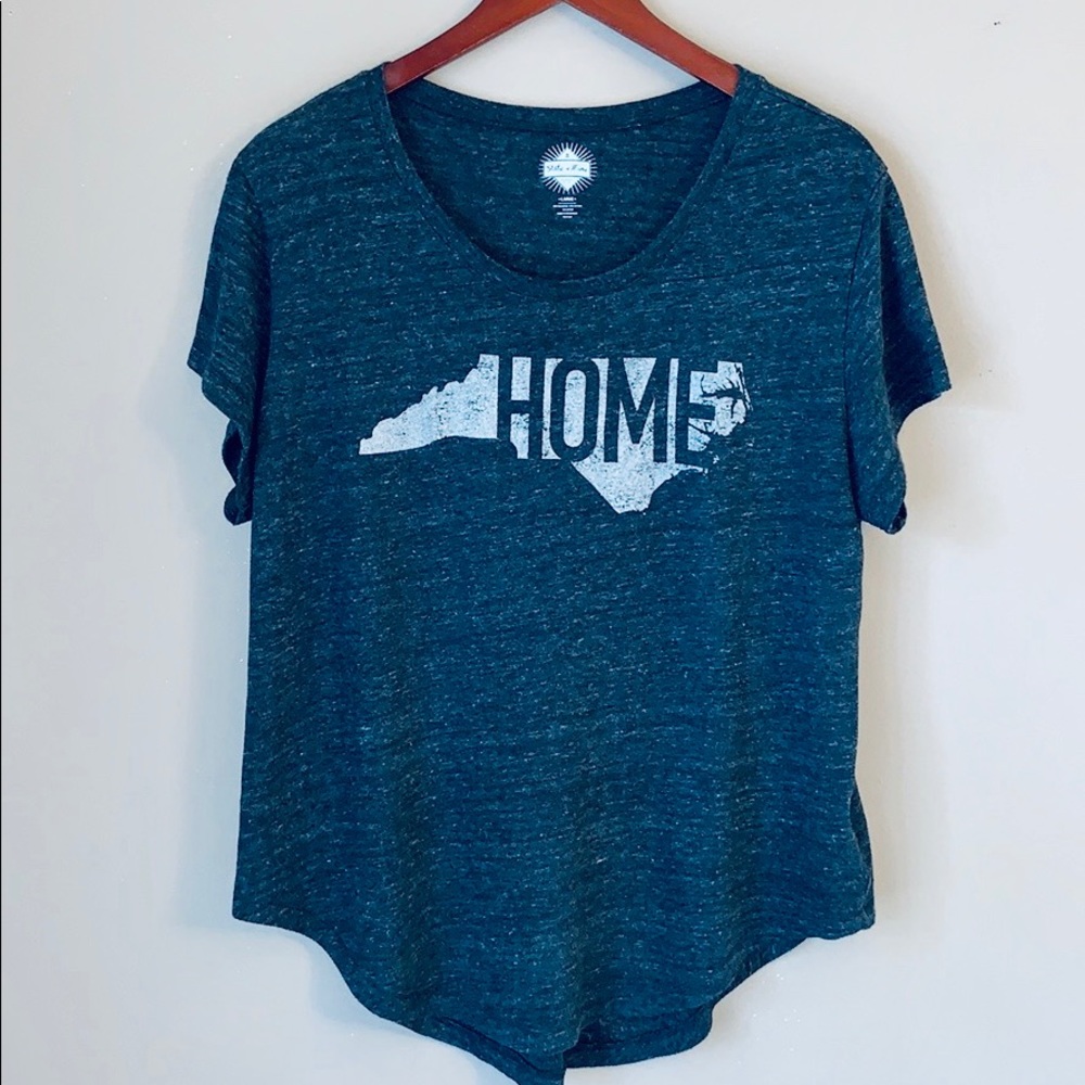 🌸Women’s NC Top